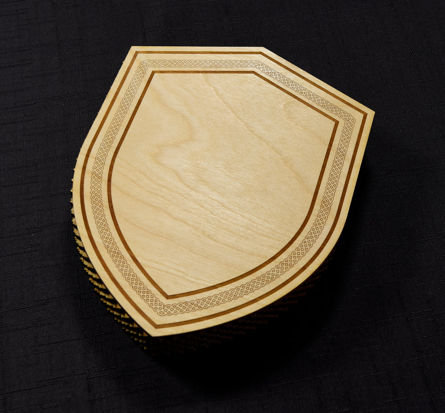 Dice Tray