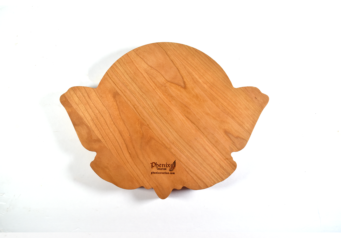 Pendulum dowsing board - Deluxe Deathmoth