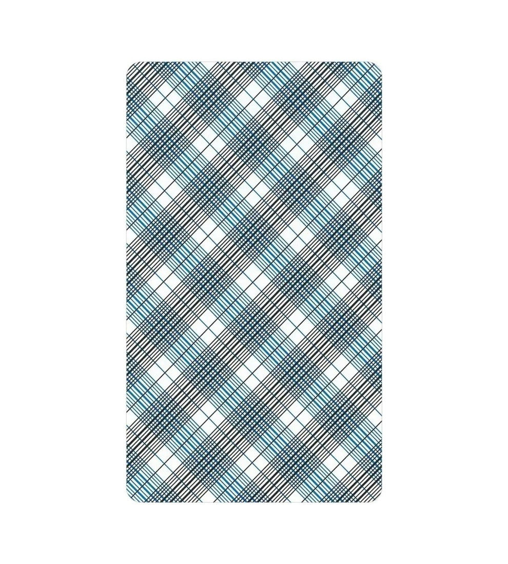 Rider-Waite® Tarot Deck