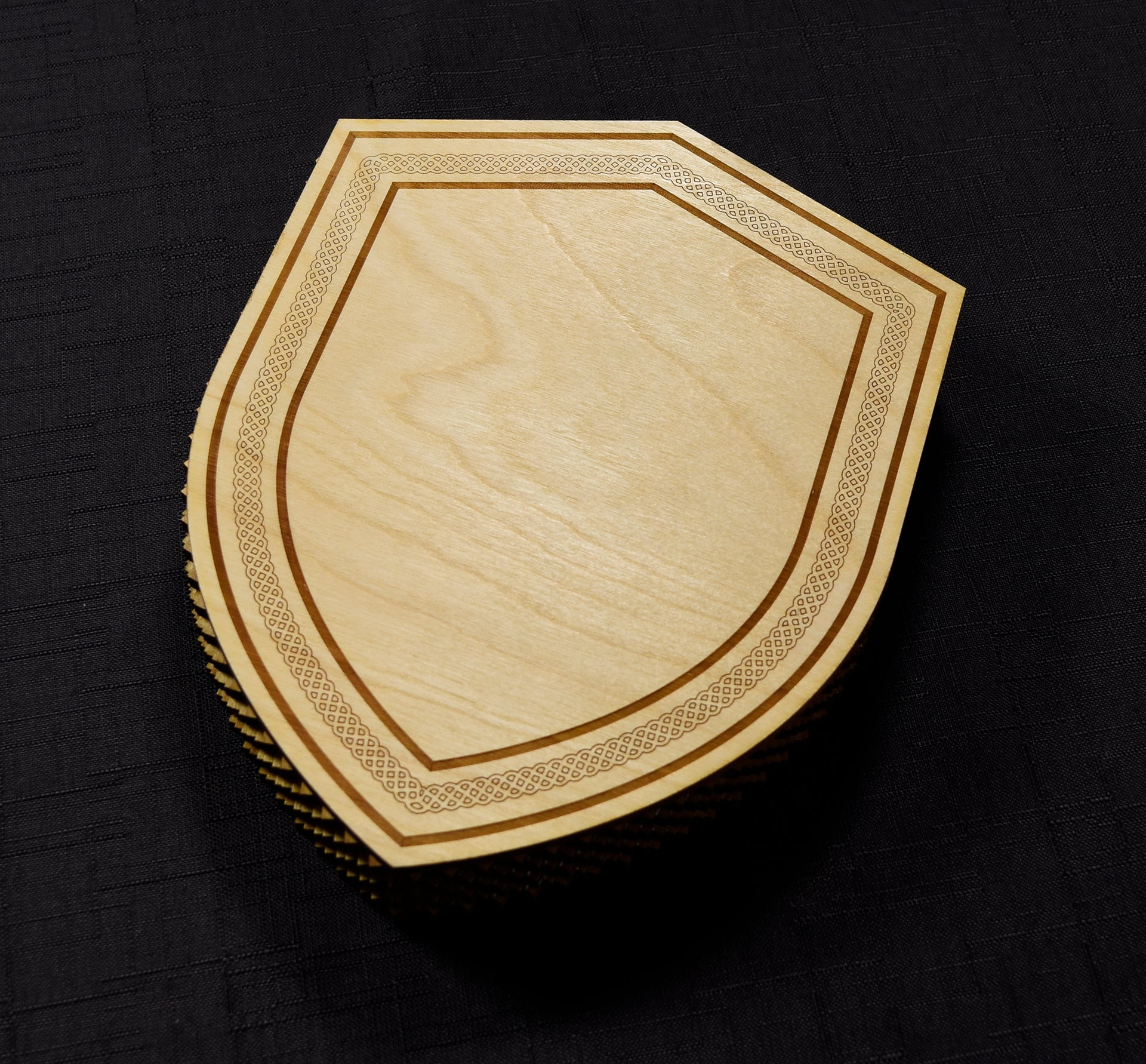 Dice Tray