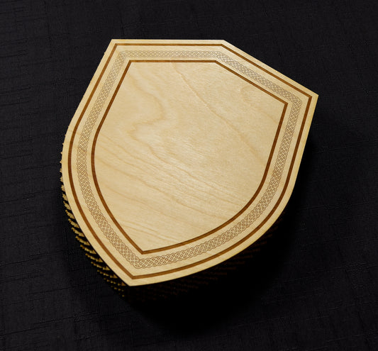 Dice Tray