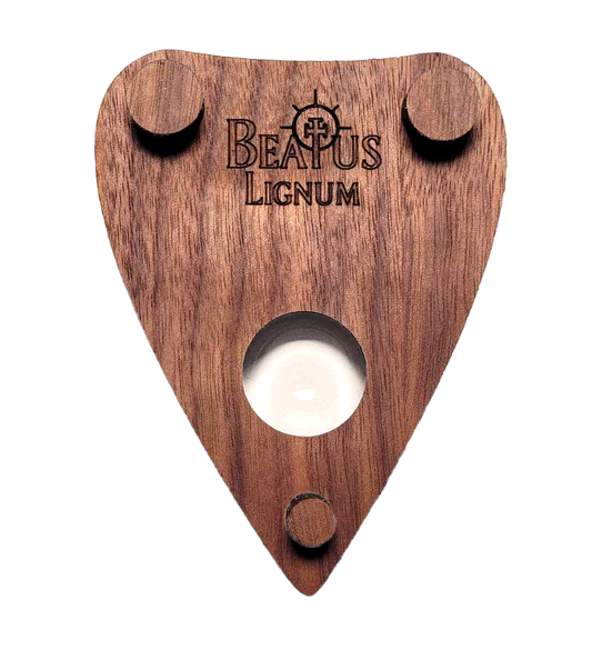 Ouija Planchette